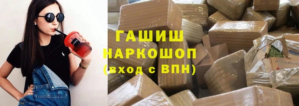 apvp Алзамай